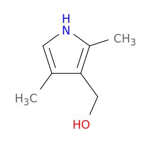 AY24070