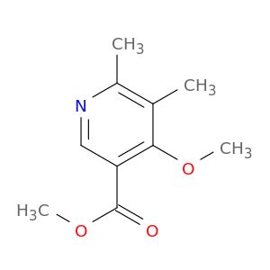 AX15038