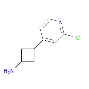 BM56728
