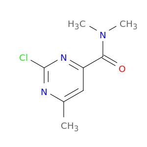 BM18167
