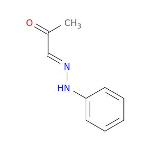 AI83923