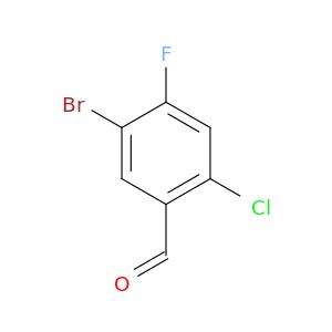 BA38663
