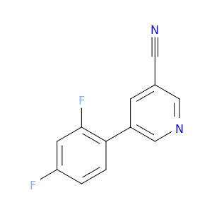 AI31242