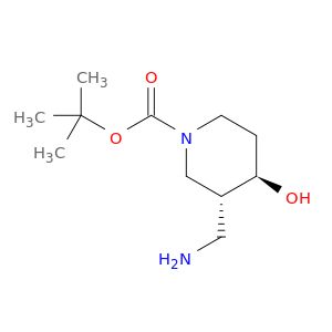 BO34959