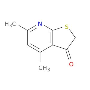 AY10959