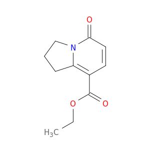 AD91899