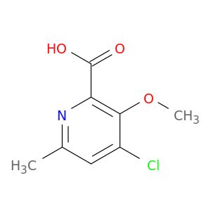 AY20839