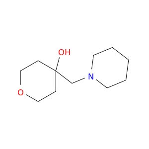 BA37492