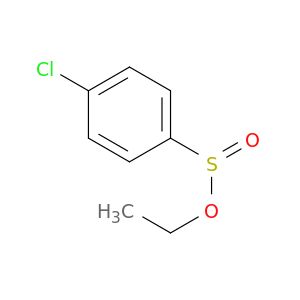 AD73748