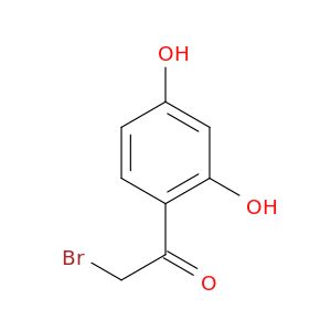 AB26606