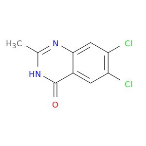 BA13204