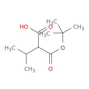 AW45158