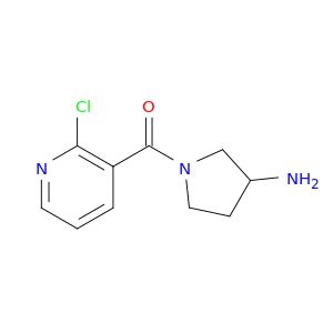 AV13289
