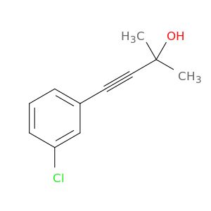 BA28305