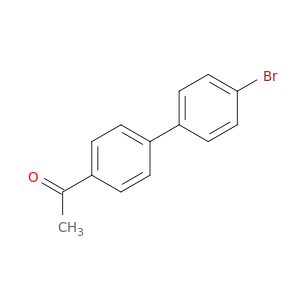 AB66498