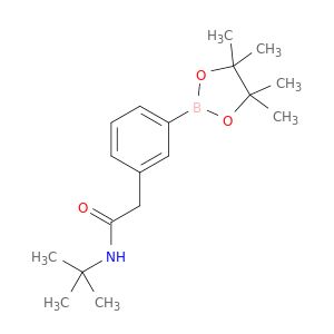 BA00893
