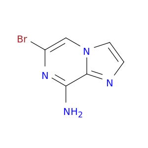 AD61156