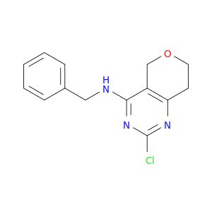 AY23358