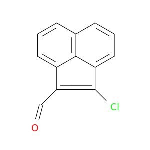 AA45596