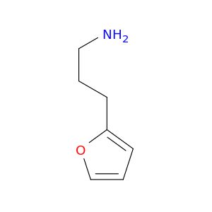 AG22821