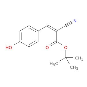 AI29833