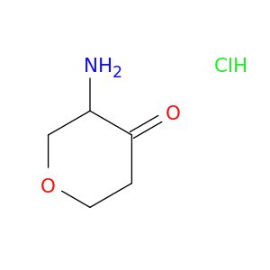 AW36101