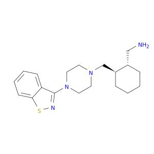 BG27517