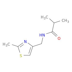 BS05182