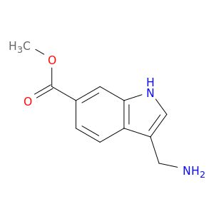 AD88086