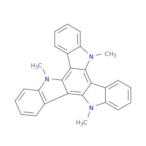 BM53370