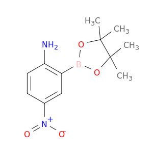 AE64771