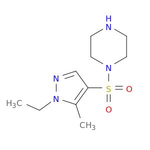 AJ06423