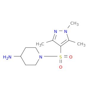 AJ05625