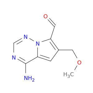 BD78578