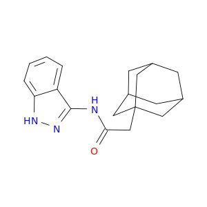 BA07063