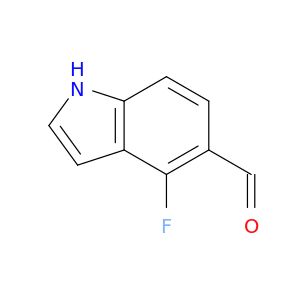 AW08768