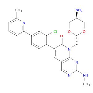 AE81611