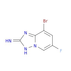 AE67269