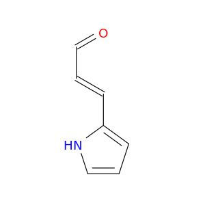 AY42892