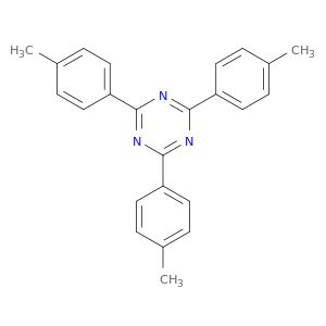 AH20261
