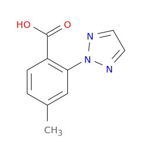 BA08276