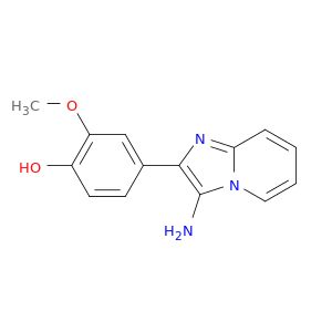 BA48096