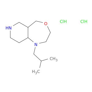 BA37456
