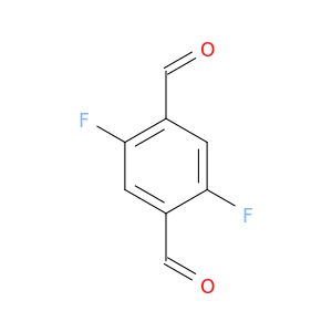 BA38952