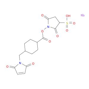 AD05984