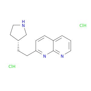 AX11091