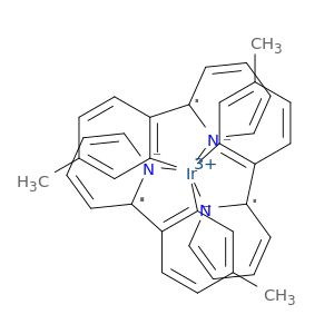 Img