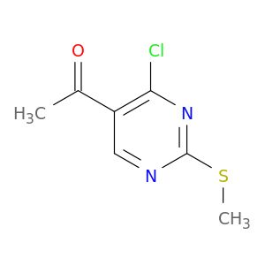 AY15657