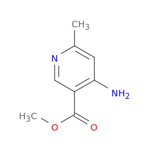 AH82674