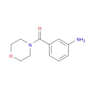 AD47875